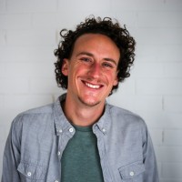 Slifer Smith & Frampton Real Estate Employee Griffin Turnipseed's profile photo