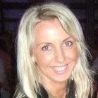 Roberta Rauktyte Email
