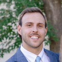John Gilliland Email & Phone Number