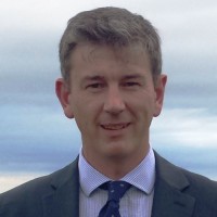 Michael Newland Email