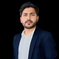 abdullah-khan-email-phone-number-city-university-of-science-and