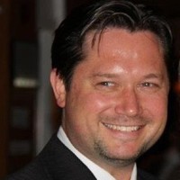 Brian Sellars Email & Phone Number