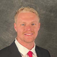 Cole Mullenbach's profile photo