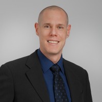 TOMTEC Imaging Systems Employee Denis Bach's profile photo