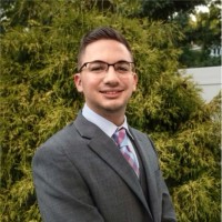 Strike48 Employee Evan Naccarato's profile photo