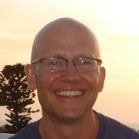 Phase 5 Employee Michael Dolenko's profile photo
