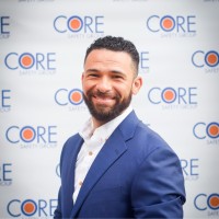 CORE Safety Group Employee Robert Filippis's profile photo