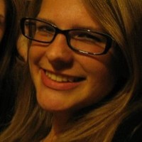 Sonic Promos Employee Tarika Hammernik's profile photo