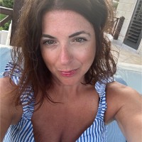 Convey Law Employee Janine Wellington's profile photo