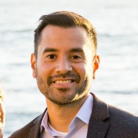 IronCircle Employee Rafael Gomez's profile photo