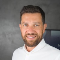 Multiimob Employee Fábio Franco's profile photo
