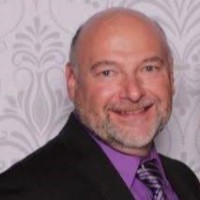 Sylvain Tremblay Email & Phone Number