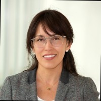 Laura Lara Rodriguez Email