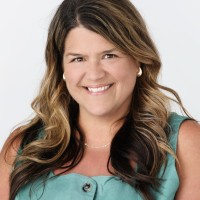 The Program on Negotiation Employee Tara Pope's profile photo
