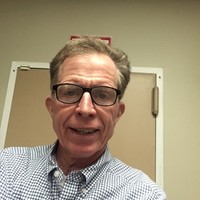 Schneps Media Employee Robert Brennan's profile photo