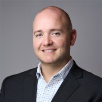 Bj Bradley Email & Phone Number