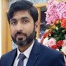 Saif Telecom Limited Employee Hafiz Abdullah's profile photo