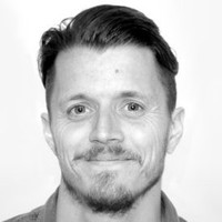 Jonas Springborg Email & Phone Number