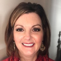 J&J Worldwide Services Employee Michele Pearson's profile photo