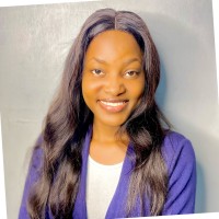 Gotocourse Employee Goodness Swift's profile photo