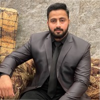 Arslan Bashir Email