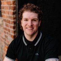 Zak Palmer Email & Phone Number