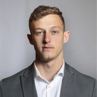 Tyler Valovcin Email & Phone Number