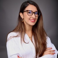 MintIT Employee Chaima Besbes's profile photo