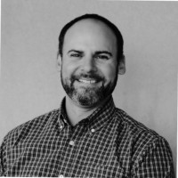 InTrack Radar Technologies, Inc. Employee Chris Carlstrom's profile photo