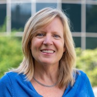 ISO New England Inc. Employee Tricia Arling's profile photo