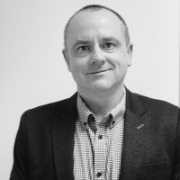 Mersey and West Lancashire Teaching Hospitals NHS Trust Employee Andrew Healey's profile photo