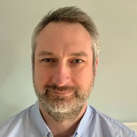 RPH Employee Matthew Foster's profile photo
