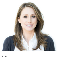 FundLoans Employee Heather Gray's profile photo