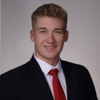 Carson Cooper Email