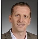 Tim Durham Email & Phone Number