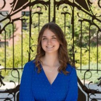 MacKenzie Donaubauer Email & Phone Number