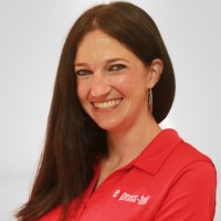 Express Technologies, Inc. Employee Allison Williams's profile photo