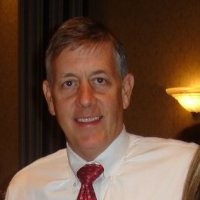 Wasserman Advertising Employee Dave Wasserman's profile photo