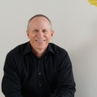 Glenn Polinsky Email & Phone Number