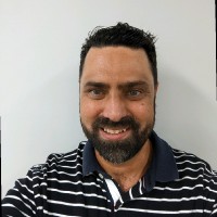 Michael Keep Email