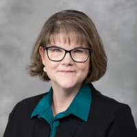 Allison Young Email & Phone Number