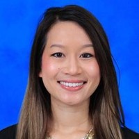 Scripps Clinic Medical Group Employee Natalie Ninh's profile photo