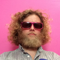 Tourismo.co Employee Chris Nohr's profile photo