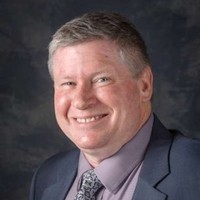 Keller Bros. Family Of Dealerships Employee Gregory Lessig's profile photo