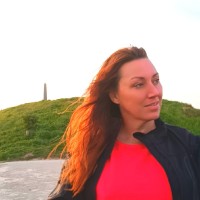 Mairie de Calais Employee Priscilla Duplaquet's profile photo