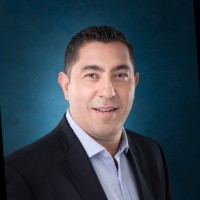 Rogelio A. Nava Acevedo Email