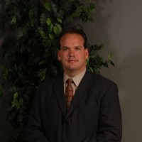 BOK Financial Employee Anthony Phillips's profile photo