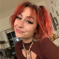 Alexis Deminter Email
