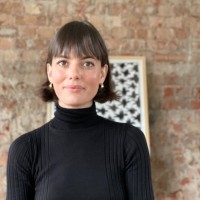 Emma Lloyd Email & Phone Number