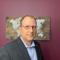 John Karellas Email & Phone Number